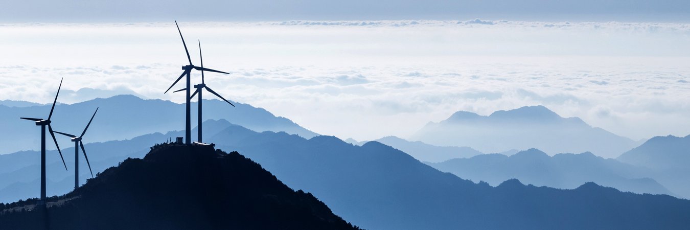 _ecovatios's profile banner image