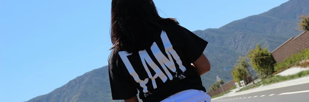 ArtyBoy400's profile banner image