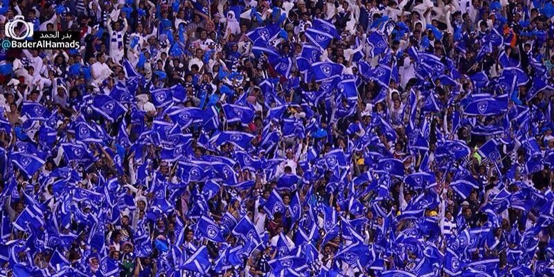 22Gro's profile banner image