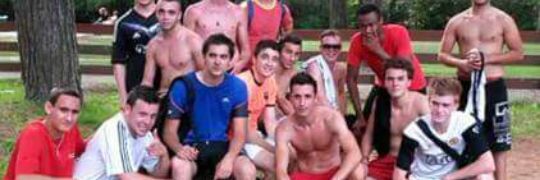 Brice L banner