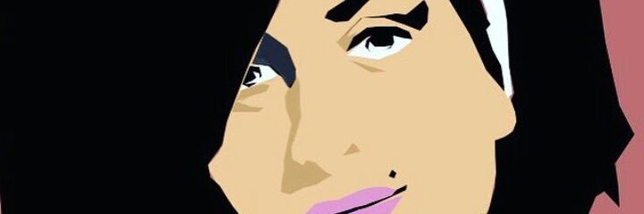 soyunmaltrip's profile banner image