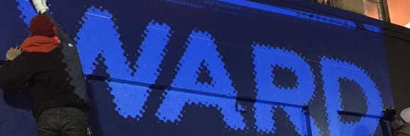 ward9dmv's profile banner image