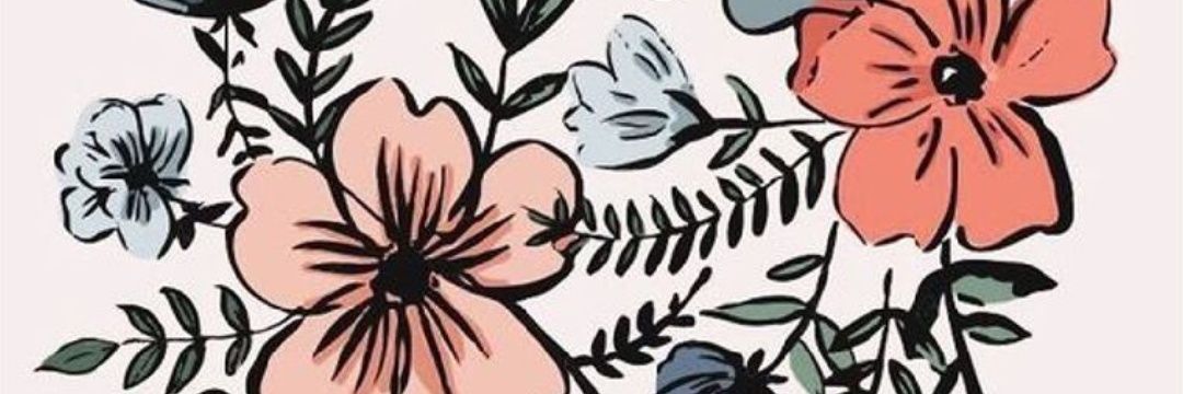 paulirigo's profile banner image