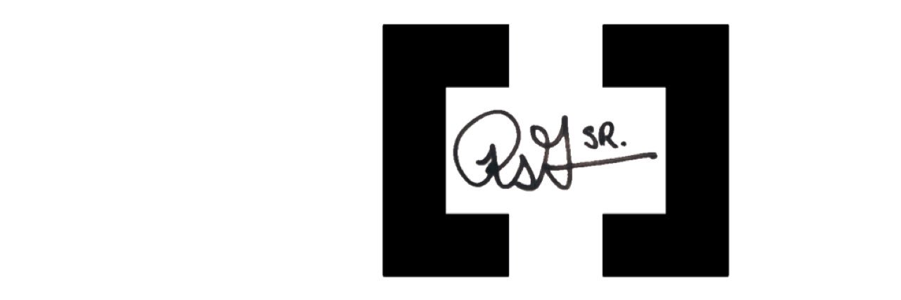 RSGipson's profile banner image