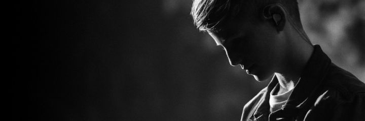 mattybrapspain's profile banner image