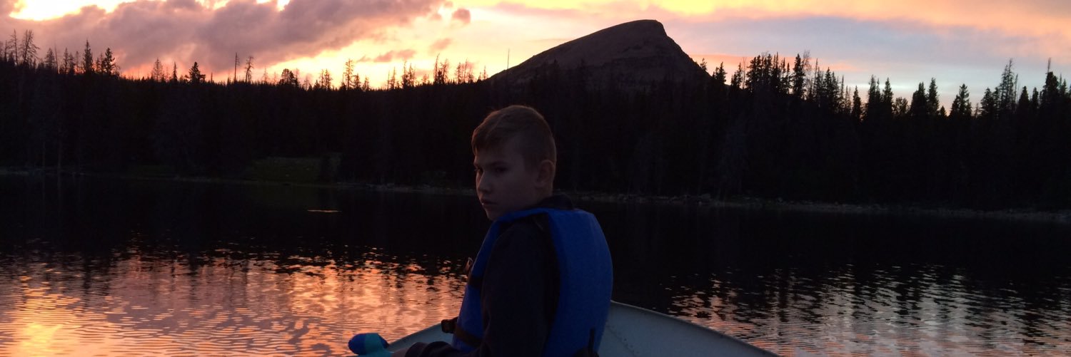 powmow_ty's profile banner image
