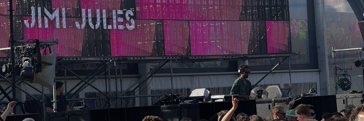 KoolBarney's profile banner image