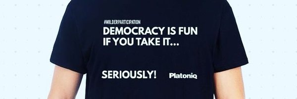 SchulbaumO Profile Banner