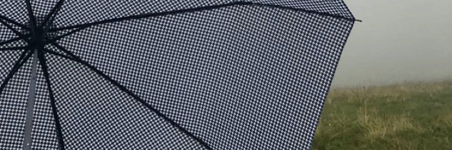 elaf__fl's profile banner image