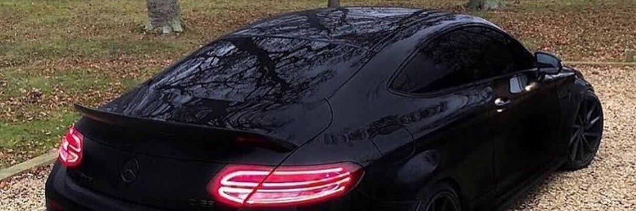 YouScream_Jah's profile banner image