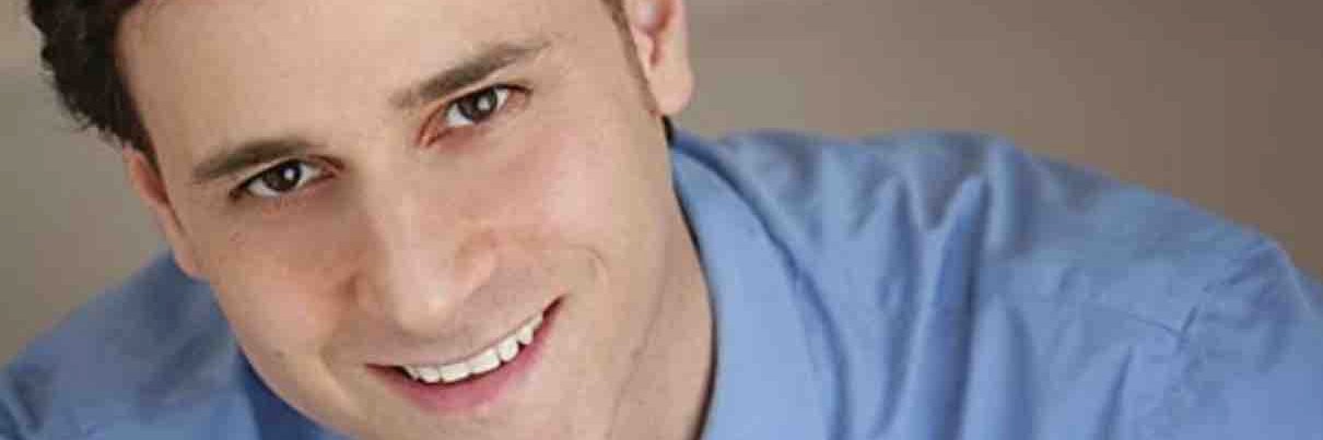 evanrichardsme's profile banner image