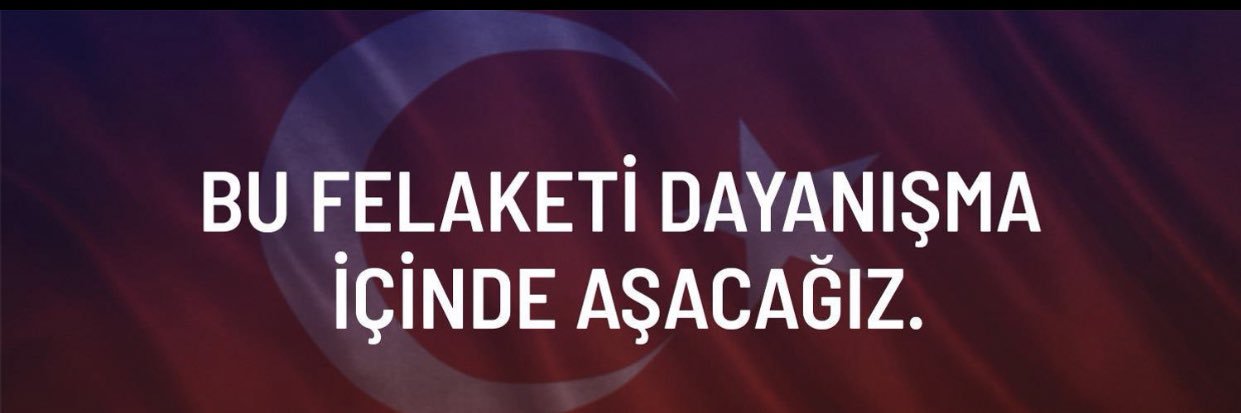 ErcagMurat's profile banner image
