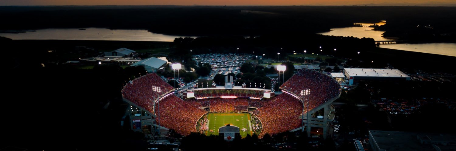 Kdub9834's profile banner image