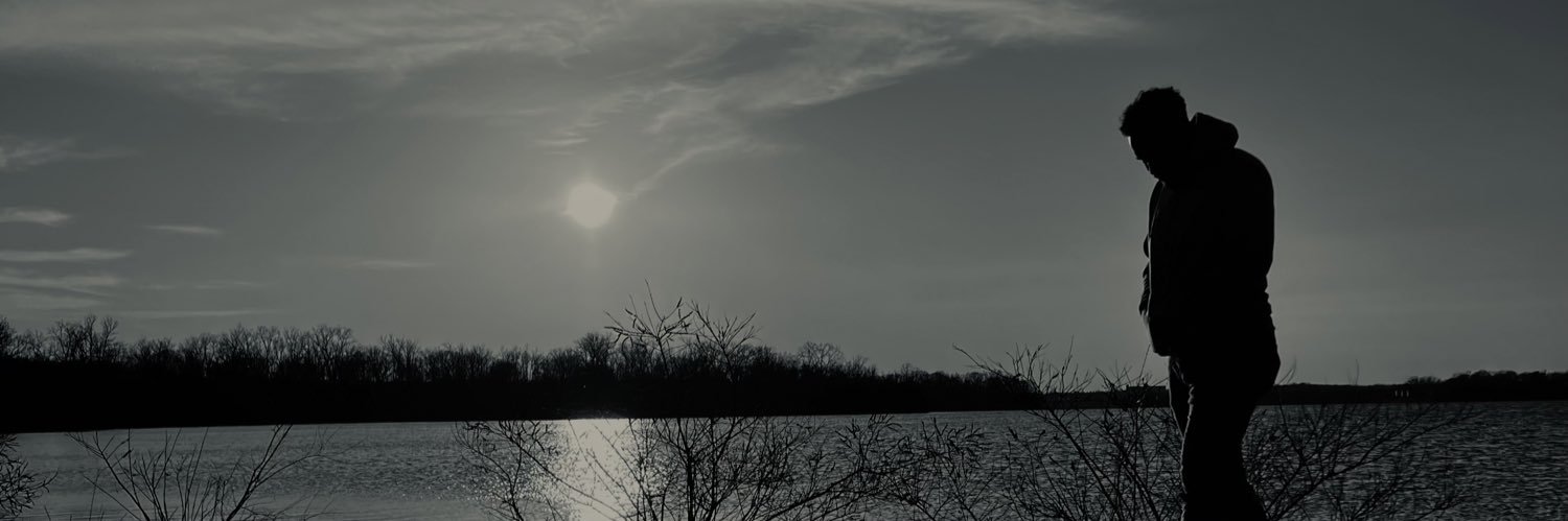 Cam Thompson banner