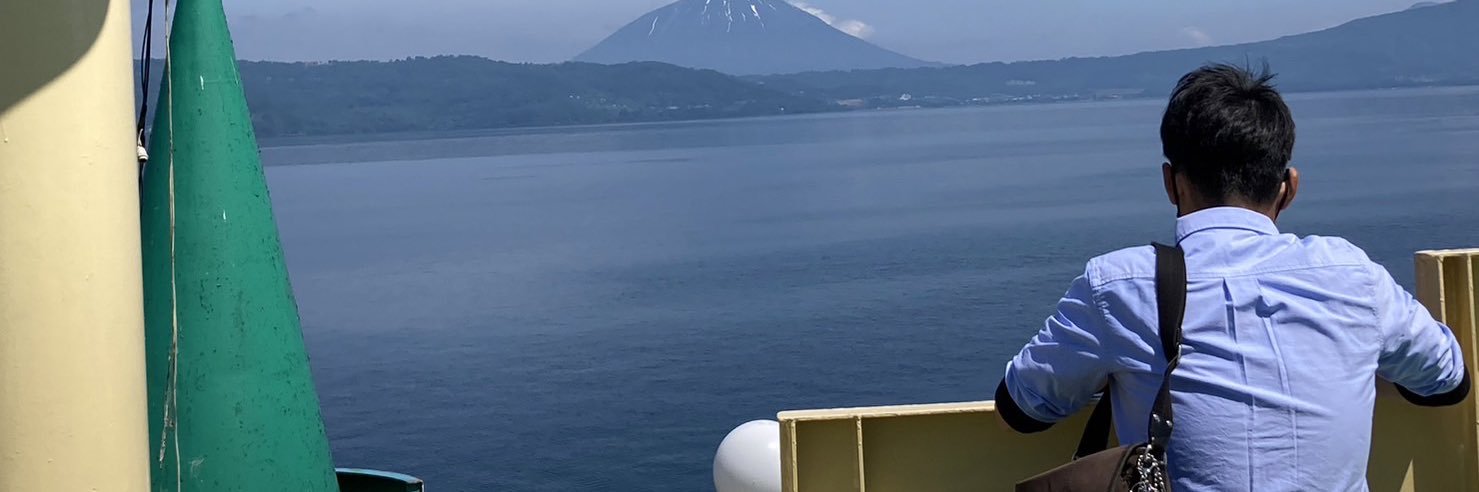 aki0drizzle's profile banner image
