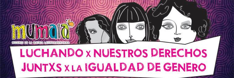 MuMaLa_SF's profile banner image