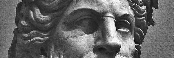 maisonsky Profile Banner