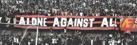 Ahmed Warda banner