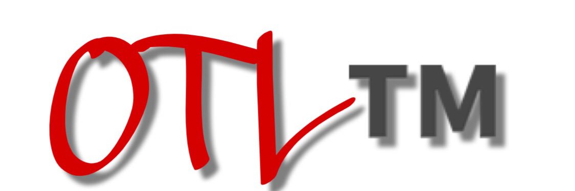KPitt_hooper's profile banner image