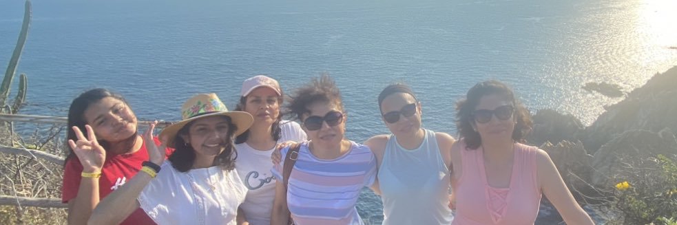 yesssflo's profile banner image