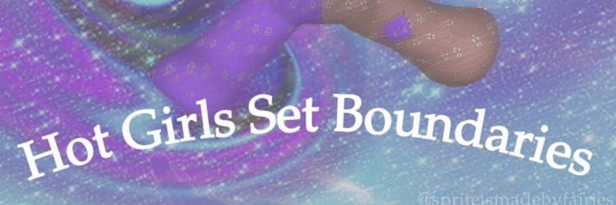 ashl3ighR's profile banner image