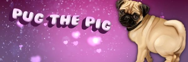 charleen_81's profile banner image
