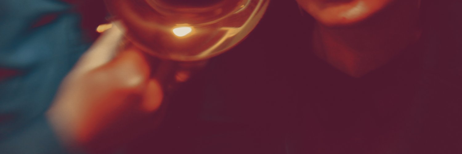 NatHisMus's profile banner image