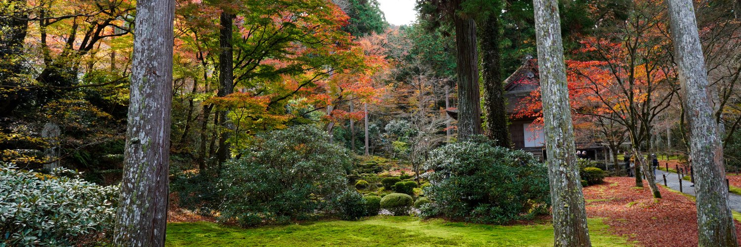 小林 俊仁 banner