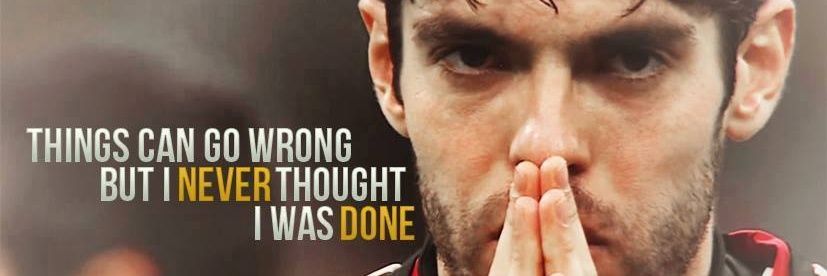 Mont@Milan 22 banner