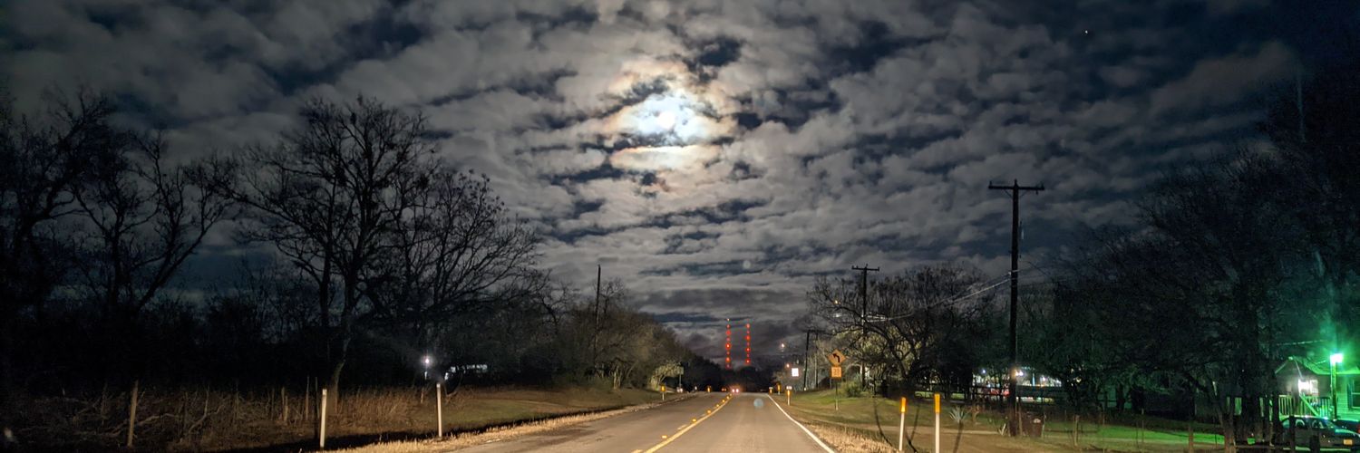 eggert82's profile banner image