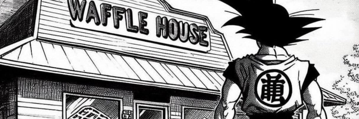 s0L0z's profile banner image