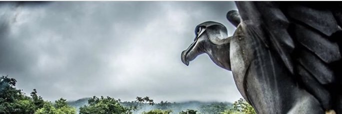 hora_thiago's profile banner image
