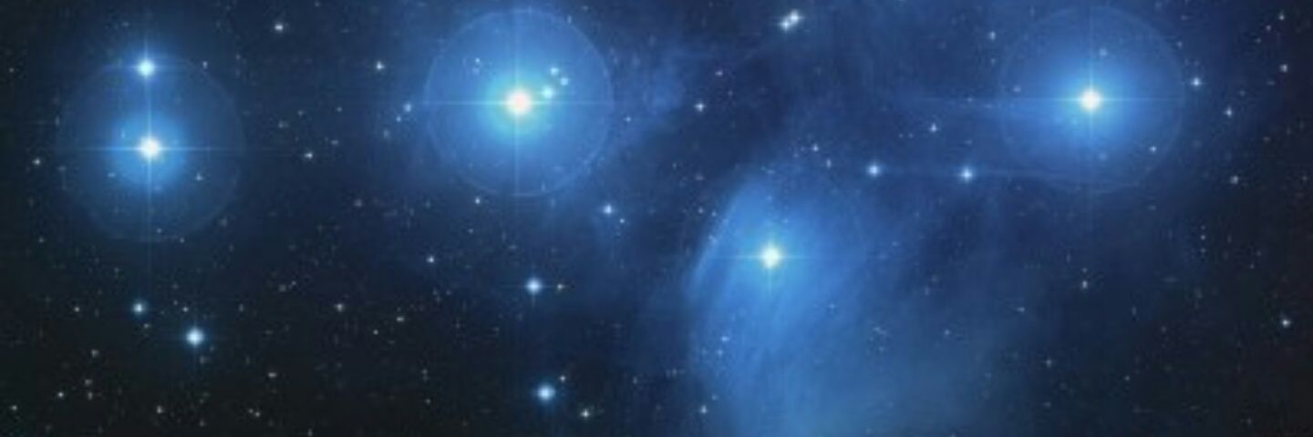 wlswh20's profile banner image