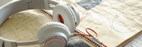 kmk__0519's profile banner image