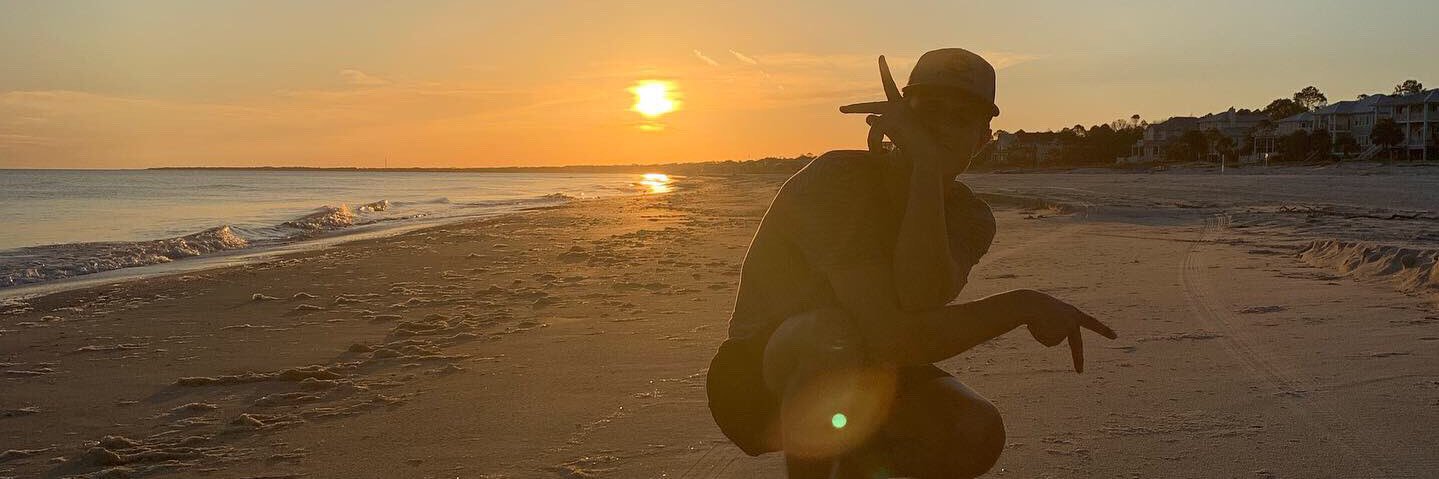 justin_huff's profile banner image