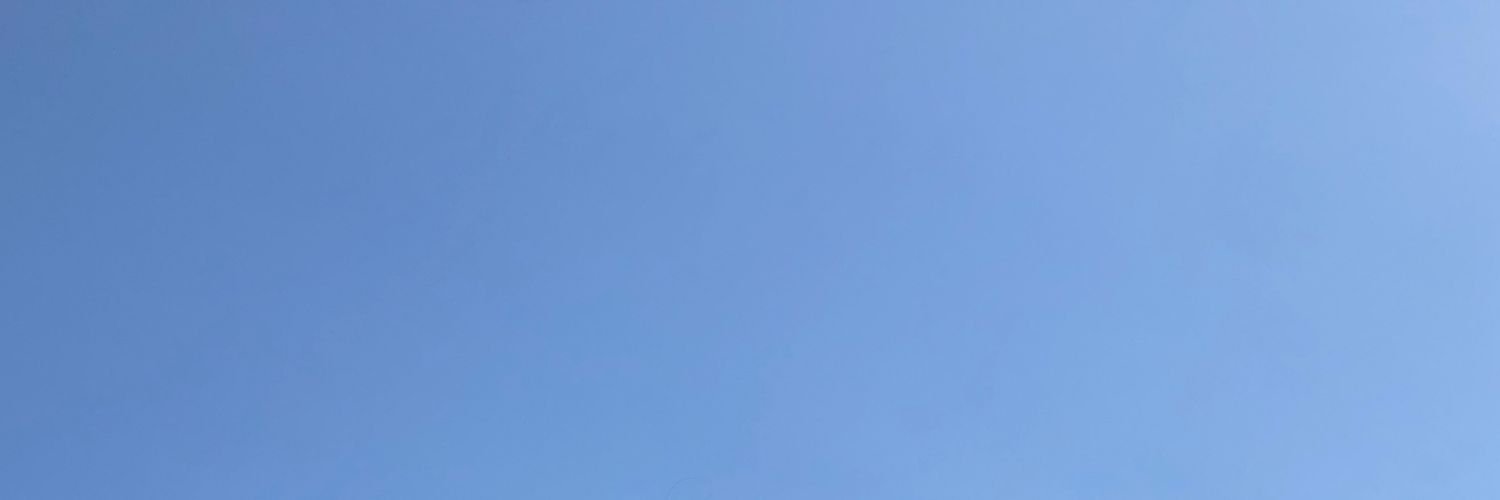 Paaularees's profile banner image