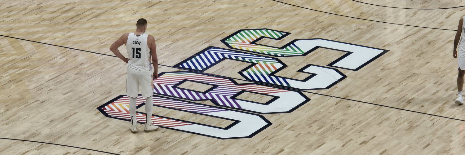 NuggetsSZN banner