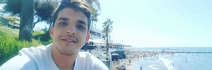 begoña sanchez🇪🇸🇪🇸 banner