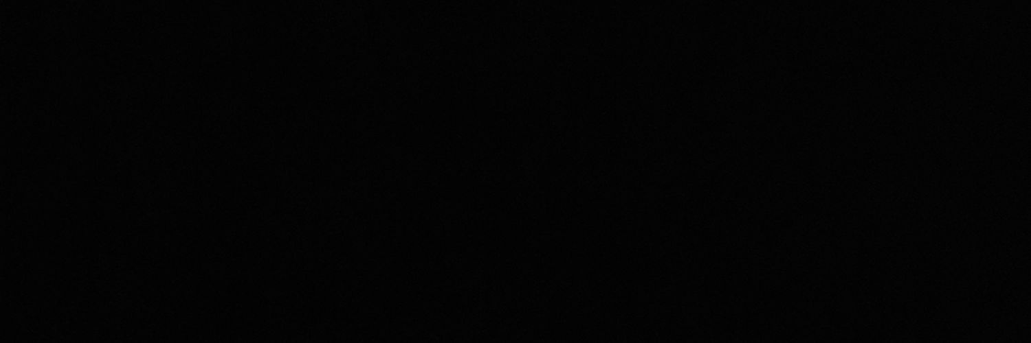 dgcoco1's profile banner image