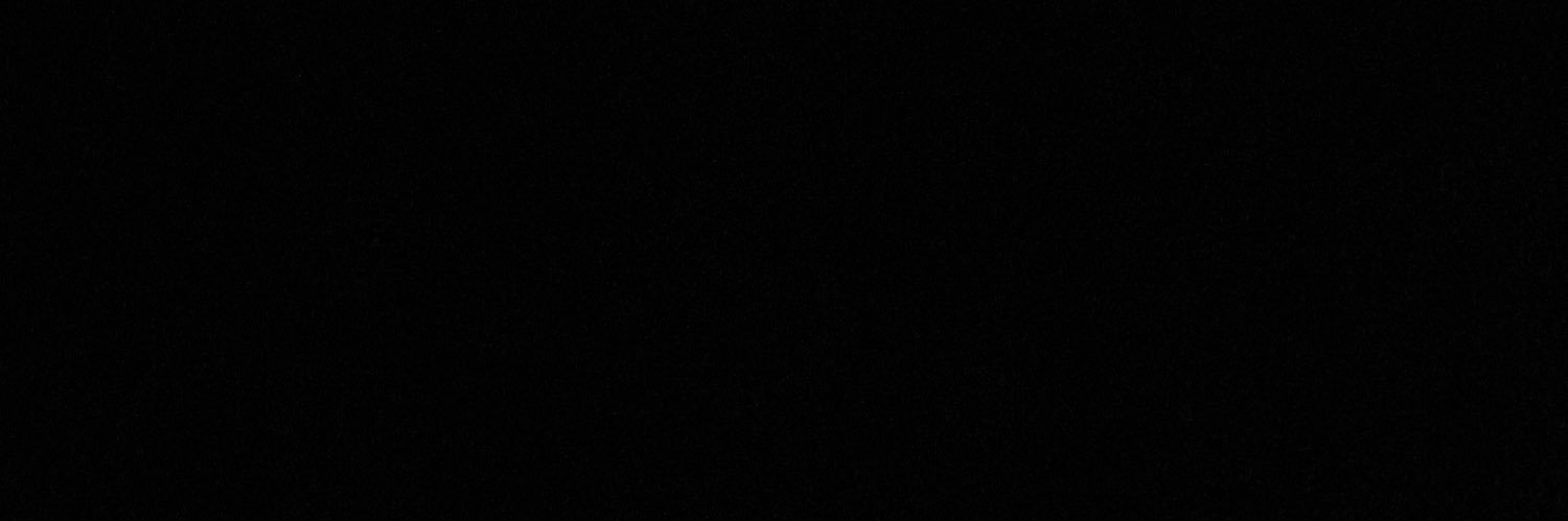 Mi_Ke36's profile banner image