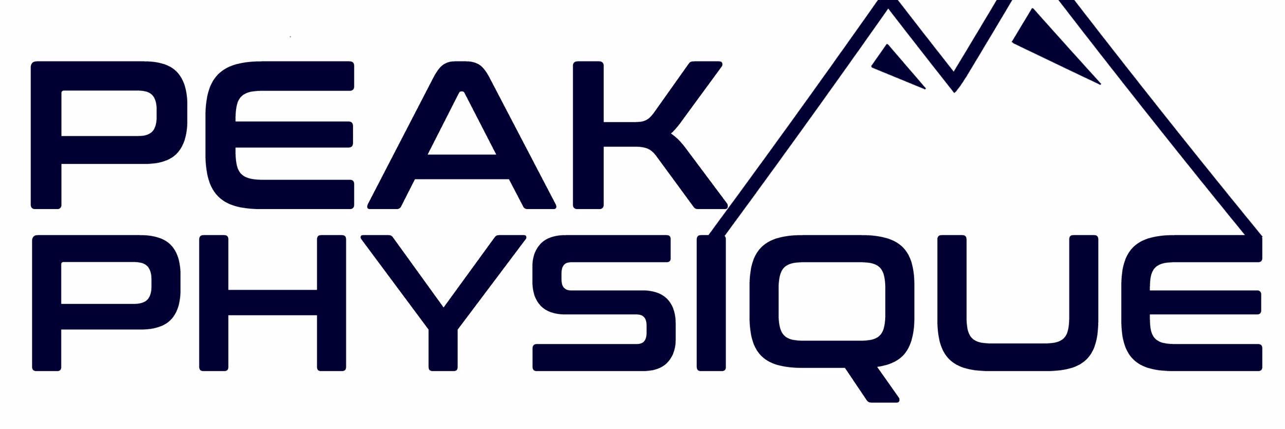MaxWicksBoxer's profile banner image