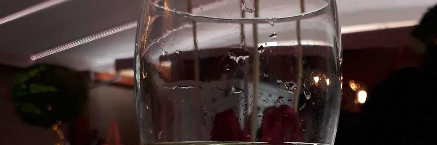 werto0896's profile banner image
