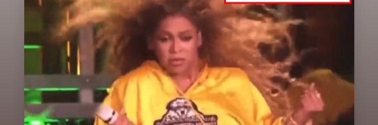 Lindsay Lohans Crack banner