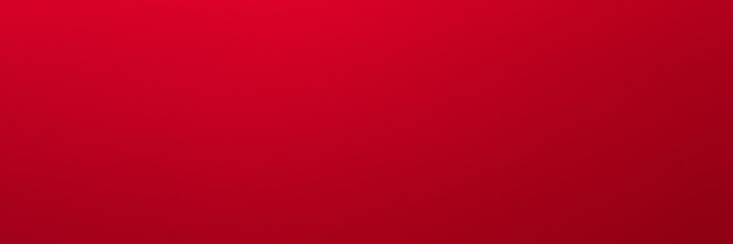 yvettebr12's profile banner image