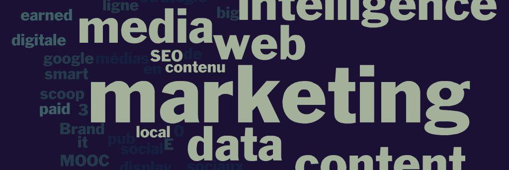 MissComDigit's profile banner image
