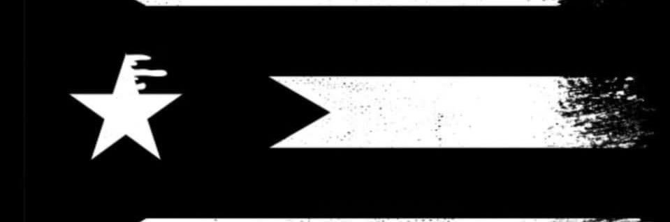 PirePerez's profile banner image