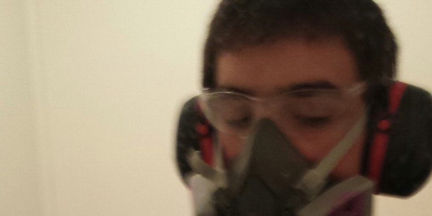 patrickdufour's profile banner image