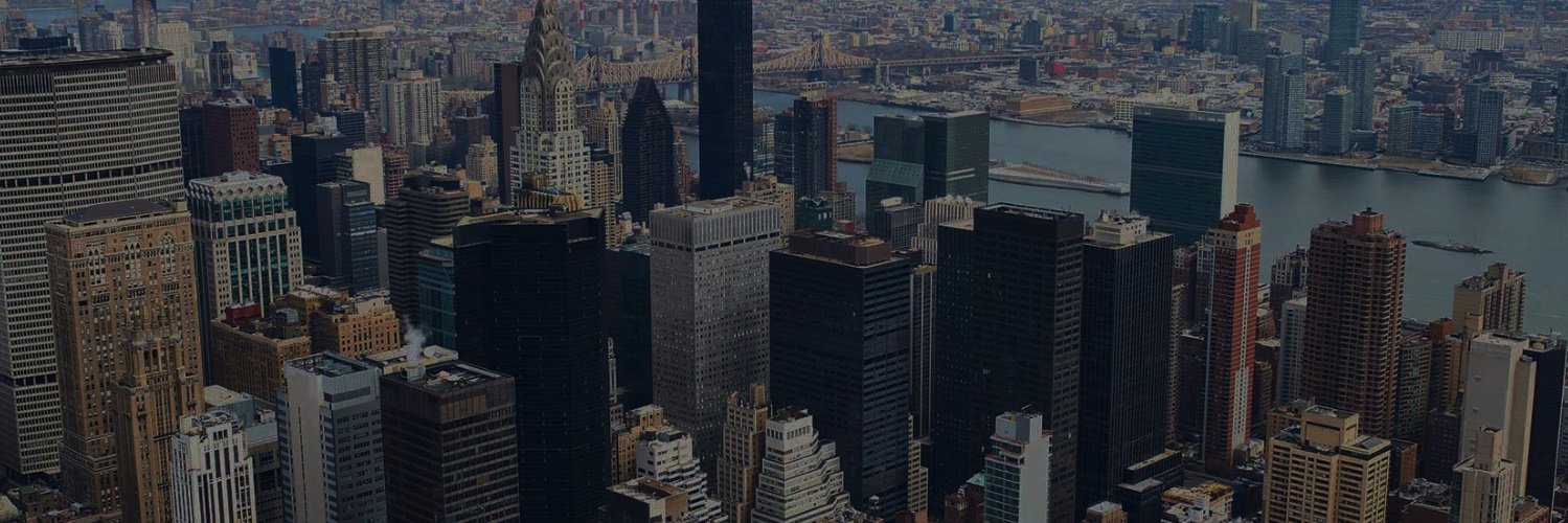 Weeden & Co., L.P. banner