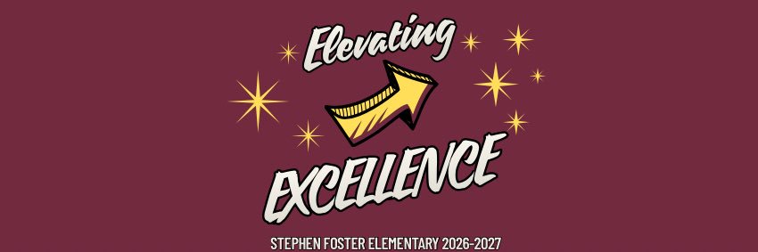sfoster_es's profile banner image