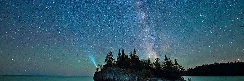 SageWellnessMN's profile banner image